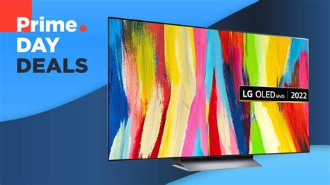 best 65 inch tv deals.